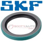 Skf 23640 Multi Purpose Seal For SS4087 Hardware Service Supplies Gaskets Oq New. Price: $18.60.