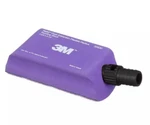 35830 Hookit Flexible Radius Sanding Block 133MM 66MM Dust Free Vacuum Purp New. Price: $46.75.