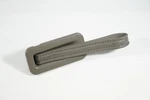 Liftgate Trunk Assist Strap Pull Handle Oem Cadillac Chevrolet Gmc 2000 - 2006 Used. Price: $34.95.