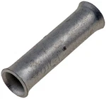 Dorman 85633 Gauge Copper Butt Connectors New. Price: $15.71.