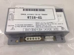 Detroit Radiant TP-851B Circuit Board Unspecified. Price: $265.02.