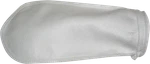 Muc-off Usa Fits Eco Parts Washer Replacement Filter 20228 New. Price: $81.99.