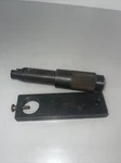Kent Moore Bearing Preload Checking Tool J-35259-1 & Used. Price: $10.00.