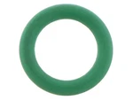 Santech 1689970745 A/c O-ring (7.5 X 2 Mm) Mercedes-benz S500 S430 G550 Amg New. Price: $15.06.