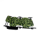 Lds Industries 1011027 Heavy-duty Creeper Camouflage 450LBS New. Price: $273.89.