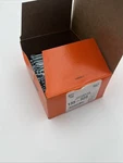 Cotter Pin Dorman 135-525 Qty: 100 New. Price: $29.89.