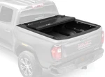 Industries 226338 Bakflip G2 Tonno Accessories New. Price: $1099.99.