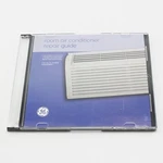 Ge Appliances WX05X30007 Repair Cd Zoneline/rac New. Price: $37.15.