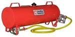 Johndow JDI-FST15 Gallon Fuel Station New. Price: $260.00.