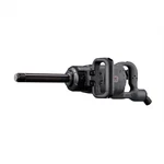K Tool International Air Impact Wrench 1 Inch Drive With 6 Ext Anvil Super New. Price: $559.93.