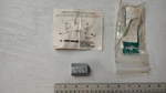 Kent-moore J-29658-85 Fuel Pressure Gauge Adapter Tbi Applications Used. Price: $10.00.