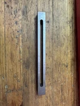 Ford 307-400 Otc Rotunda Transmission Gauge Bar 5R55S F-250 F-350 6.0L 6.4L Used. Price: $130.00.