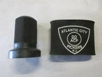 Kent Moore Tool EN-46347 Front Crankshaft Oil Seal Driver Used. Price: $26.63.