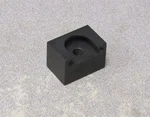 Miller 9583 Detent Plug Puller G238 Used. Price: $39.99.
