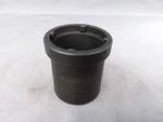 Powerbuilt Spindle Nut Socket Lugs 2-1/2 In. Id, Ford, Gm And Dodge 648477 Used. Price: $13.99.