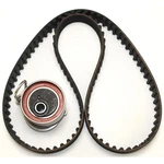Cloyes Engine Timing Belt Kit BK312; New. Price: $53.53.