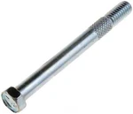 Bolt Dorman 678-005 New. Price: $15.27.