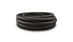 Vibrant Performance 12006 150FT Roll Of Black Nylon Braided Flex Hose; Size: New. Price: $719.99.