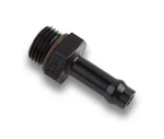 Earls 785056ERL New. Price: $39.08.