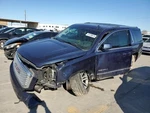 Fuel Pump Assembly Tank Mounted Fits 17-20 Escalade 3254486 Used. Price: $120.00.