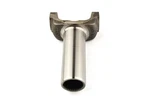 Spicer 2-3-6041X Transmission Slip Yoke New. Price: $84.01.