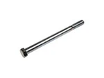 Dorman 803-355 Cap Screw Hex Head Grade 7/16 14 1/2 In. New. Price: $44.04.