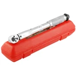 Access Tools Rcbmhd Heavy Duty 3 Foot Coated Long Reach Interior New. Price: $31.34.