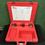 Ford Rotunda Otc TKIT-2011AW-FLM 6F50 6F55 Awd Transmission Tool (no Punch) Used. Price: $299.99.