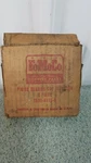 Ford 30'S 40'S 50'S Pinion Bearing Cup Replacer Fomoco T53T-4616-D Used. Price: $29.99.