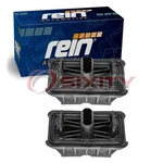 Pc Rein Rear Vehicle Lift Pads For 2015-2018 Bmw X4 2.0L 3.0L L4 L6 Tools Xu New. Price: $32.67.