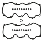 Fel-pro 50251 R-1 Valve Cover Gasket Set (vs R1) New. Price: $51.15.