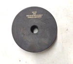 Ford Rotunda Otc 205-1037 Pinion Bearing Cup Installer F250 F350 450 550 SKU14T Used. Price: $35.96.