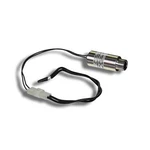 New Von Duprin 050240-00 EFS-0750SL Kit For 6000 24V-DC Solenoid Coil D269758. Price: $156.16.