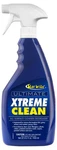 Star Brite 083222P Ultimate Xtreme Clean Oz. New. Price: $20.89.
