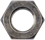 Nut Dorman 430-004 New. Price: $50.00.
