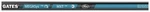 Hydraulic Hose Gates 85052 New. Price: $583.41.