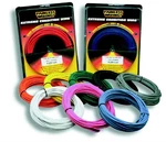 Painless Performance Products 70812 Extreme Condition Wire New. Price: $26.99.