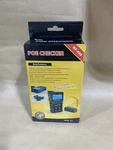 Noyafa NF-488 Poe Checker Inline Voltage & Current Tester With Cable New. Price: $35.00.