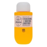 Sol De Janeiro Brazilian Joia Strengthening + Smoothing Conditioner 3 Oz New. Price: $18.47.