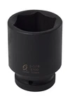 Sunex 570D 1-INCH Drive 2-3/16-INCH Deep Impact Socket New. Price: $61.11.