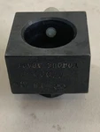Ford Rotunda Otc Tool T87C-77000-E Automatic Transaxle Torque Adapter Used. Price: $9.95.