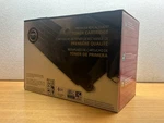 Ext Yield Black Toner Cartridge For Hp Laserjet P2030/P2035/P2050(ETC) CE505A(J) New. Price: $19.99.