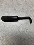 Brand Kent-moore J-45689 A/c Quick Connect Coupling Joint Release Remover Tool New. Price: $49.00.