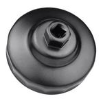 Shonee 93MM 15 Flute Oil Filter Wrench Fit For Dodge Ram Cummins Black New. Price: $15.64.