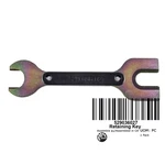 529036027 Retaining Key New. Price: $55.99.