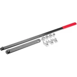 27115 Oemtools Serpentine Belt New. Price: $51.72.