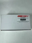 Code 3 HB6PAK-PI-W Hide-a-blast 6-LED Lighthead White Ngpi Suv Interceptor New. Price: $62.99.