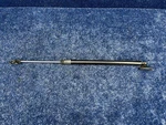2013 2015 Lexus Rx 350 Rear Left Trunk Lift Support Strut Oem 68960-0E030 Used. Price: $42.75.