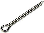 Dorman Cotter Pin 900 415BX New. Price: $10.86.