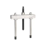 Otc 938 Push PULLER,11-1/2 In. Reach 48UU66 New. Price: $598.61.